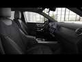 Mercedes-Benz GLA 200 AMG Navi Panorama Distronic 360° Memory Weiß - thumbnail 5