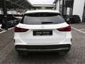 Mercedes-Benz GLA 200 AMG Navi Panorama Distronic 360° Memory Weiß - thumbnail 4