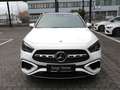 Mercedes-Benz GLA 200 AMG Navi Panorama Distronic 360° Memory Weiß - thumbnail 2
