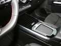 Mercedes-Benz GLA 200 AMG Navi Panorama Distronic 360° Memory Weiß - thumbnail 18
