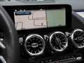 Mercedes-Benz GLA 200 AMG Navi Panorama Distronic 360° Memory Weiß - thumbnail 13