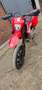 Gas Gas SM 450 SM 700 Czerwony - thumbnail 2