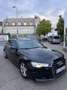 Audi A6 Avant 2,0 TDI ultra S-tronic - thumbnail 1