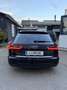 Audi A6 Avant 2,0 TDI ultra S-tronic - thumbnail 5
