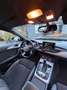 Audi A6 Avant 2,0 TDI ultra S-tronic - thumbnail 7