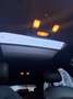Audi A6 Avant 2,0 TDI ultra S-tronic - thumbnail 9