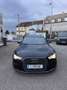 Audi A6 Avant 2,0 TDI ultra S-tronic - thumbnail 2