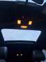 Audi A6 Avant 2,0 TDI ultra S-tronic - thumbnail 10