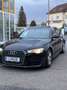 Audi A6 Avant 2,0 TDI ultra S-tronic - thumbnail 3
