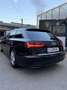 Audi A6 Avant 2,0 TDI ultra S-tronic - thumbnail 4