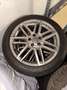 Audi A6 Avant 2,0 TDI ultra S-tronic - thumbnail 12