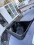 Audi A6 Avant 2,0 TDI ultra S-tronic - thumbnail 11