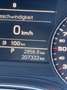 Audi A6 Avant 2,0 TDI ultra S-tronic - thumbnail 8
