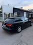 Audi A6 Avant 2,0 TDI ultra S-tronic - thumbnail 6