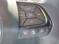 Jeep Renegade Upland 1,5 e-Hybrid 2WD DCT Grün - thumbnail 17