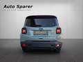 Jeep Renegade Upland 1,5 e-Hybrid 2WD DCT Grün - thumbnail 4