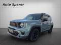 Jeep Renegade Upland 1,5 e-Hybrid 2WD DCT Grün - thumbnail 1