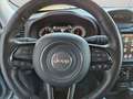 Jeep Renegade Upland 1,5 e-Hybrid 2WD DCT Grün - thumbnail 13