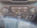 Jeep Renegade Upland 1,5 e-Hybrid 2WD DCT Grün - thumbnail 18