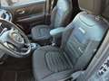 Jeep Renegade Upland 1,5 e-Hybrid 2WD DCT Grün - thumbnail 27
