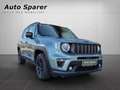 Jeep Renegade Upland 1,5 e-Hybrid 2WD DCT Grün - thumbnail 7