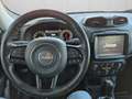 Jeep Renegade Upland 1,5 e-Hybrid 2WD DCT Grün - thumbnail 14