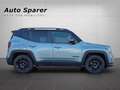 Jeep Renegade Upland 1,5 e-Hybrid 2WD DCT Grün - thumbnail 6