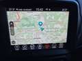 Jeep Renegade Upland 1,5 e-Hybrid 2WD DCT Grün - thumbnail 23