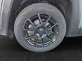 Jeep Renegade Upland 1,5 e-Hybrid 2WD DCT Grün - thumbnail 10