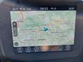 Jeep Renegade Upland 1,5 e-Hybrid 2WD DCT Grün - thumbnail 20