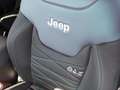 Jeep Renegade Upland 1,5 e-Hybrid 2WD DCT Grün - thumbnail 30