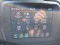 Jeep Renegade Upland 1,5 e-Hybrid 2WD DCT Grün - thumbnail 19