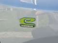 Jeep Renegade Upland 1,5 e-Hybrid 2WD DCT Grün - thumbnail 33