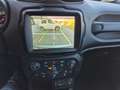 Jeep Renegade Upland 1,5 e-Hybrid 2WD DCT Grün - thumbnail 24