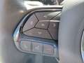 Jeep Renegade Upland 1,5 e-Hybrid 2WD DCT Grün - thumbnail 16