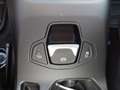 Jeep Renegade Upland 1,5 e-Hybrid 2WD DCT Grün - thumbnail 26