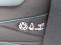 Jeep Renegade Upland 1,5 e-Hybrid 2WD DCT Grün - thumbnail 31