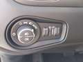 Jeep Renegade Upland 1,5 e-Hybrid 2WD DCT Grün - thumbnail 11