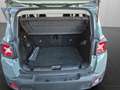 Jeep Renegade Upland 1,5 e-Hybrid 2WD DCT Grün - thumbnail 29