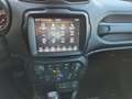 Jeep Renegade Upland 1,5 e-Hybrid 2WD DCT Grün - thumbnail 22