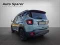 Jeep Renegade Upland 1,5 e-Hybrid 2WD DCT Grün - thumbnail 3