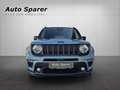 Jeep Renegade Upland 1,5 e-Hybrid 2WD DCT Grün - thumbnail 8