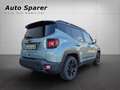 Jeep Renegade Upland 1,5 e-Hybrid 2WD DCT Grün - thumbnail 5