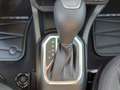 Jeep Renegade Upland 1,5 e-Hybrid 2WD DCT Grün - thumbnail 25