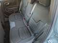 Jeep Renegade Upland 1,5 e-Hybrid 2WD DCT Grün - thumbnail 28