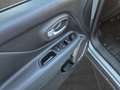 Jeep Renegade Upland 1,5 e-Hybrid 2WD DCT Grün - thumbnail 12