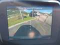 Jeep Renegade Upland 1,5 e-Hybrid 2WD DCT Grün - thumbnail 21