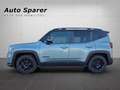 Jeep Renegade Upland 1,5 e-Hybrid 2WD DCT Grün - thumbnail 2