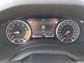 Jeep Renegade Upland 1,5 e-Hybrid 2WD DCT Grün - thumbnail 15
