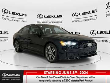 QUATTRO-45 PROGRESSIV-NAVIGATION-360 BACKUP-MOONRO